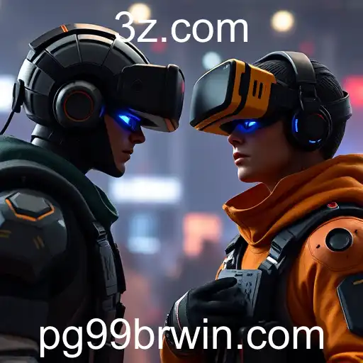 Novidades no Horizonte dos Jogos Brasileiros