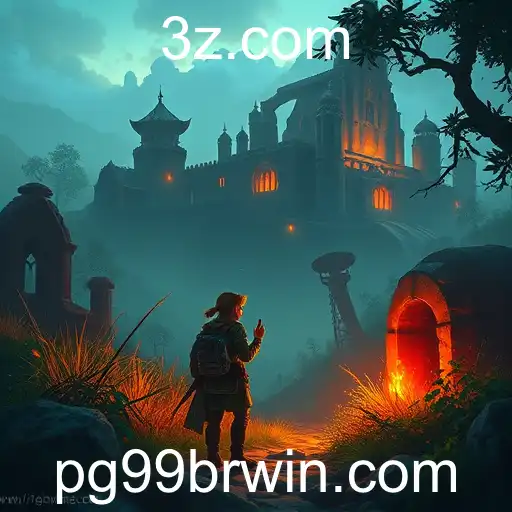 Revoluções na Indústria de Jogos em 2025