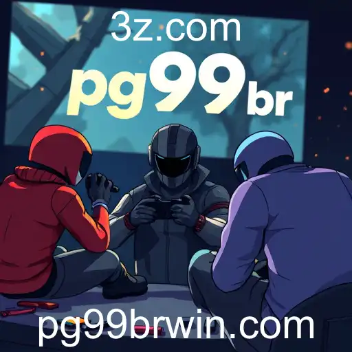 O Crescimento do Mercado de Jogos em Português