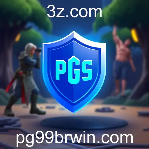 Impacto do PG99BR no Mundo dos Jogos em 2025