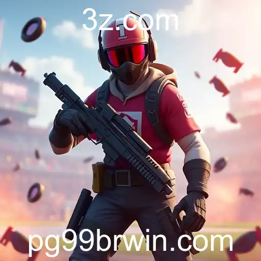 A Revolução dos Jogos de Realidade Aumentada