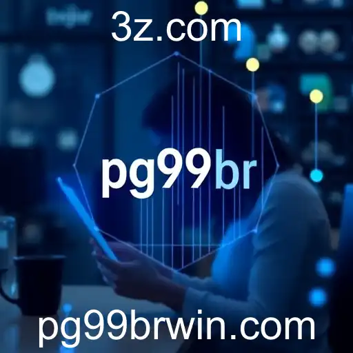 O Crescimento e Desafios do Mercado de Jogos no Brasil