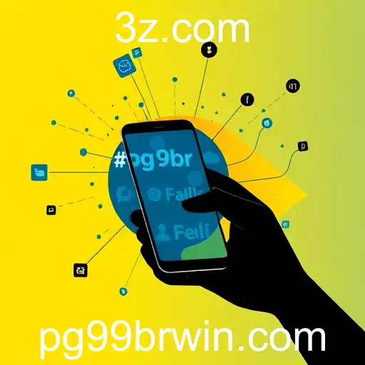 O Impacto de PG99BR na Cena de Jogos Online