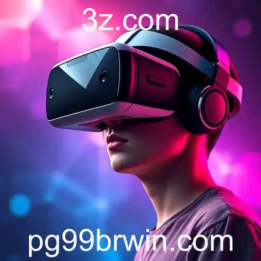 A Revolução dos Novos Jogos Online