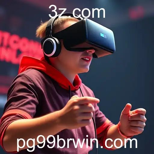 Novidades e Tendências no pg99br para 2025