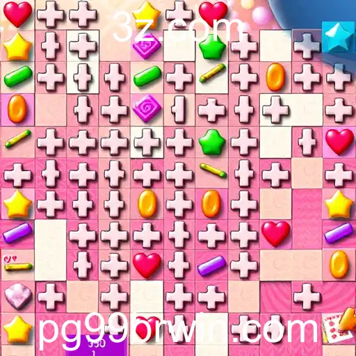 Revolução Tecnológica nos E-sports