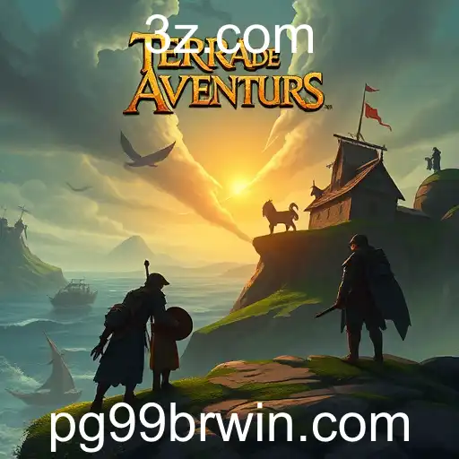 Revolução nos eSports: O Impacto dos Jogos Virtuais em 2025