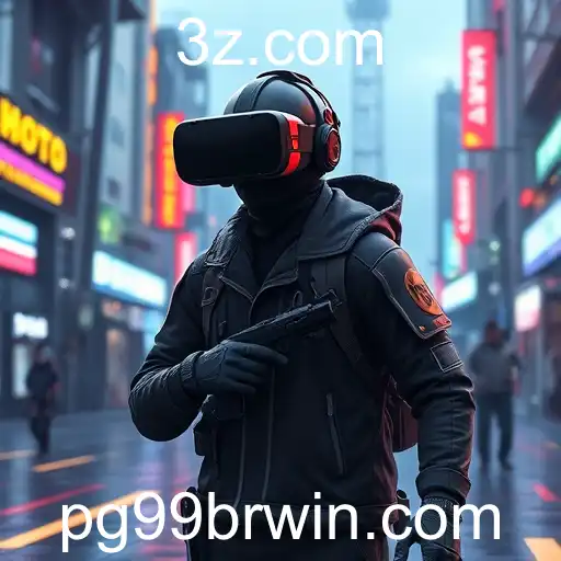 Revolução no Mundo dos Jogos com a Tecnologia de Streaming