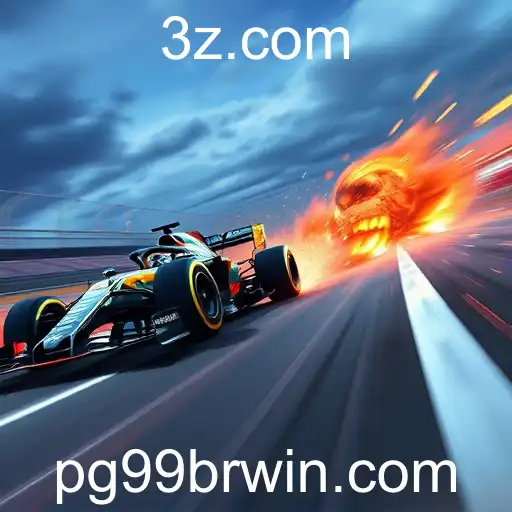 Tecnologia e Inovação: Brasil no Caminho do Crescimento Sustentável