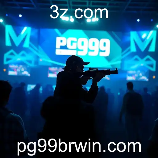 A Revolução dos E-Sports no Brasil