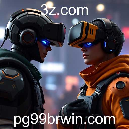 Novidades no Horizonte dos Jogos Brasileiros