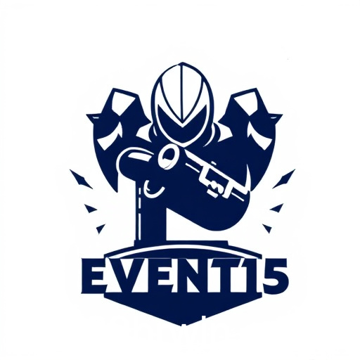 Explorando a Importância dos Eventos no Universo dos Jogos