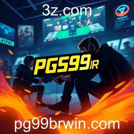 A Evolução do Mercado de Jogos em 2025