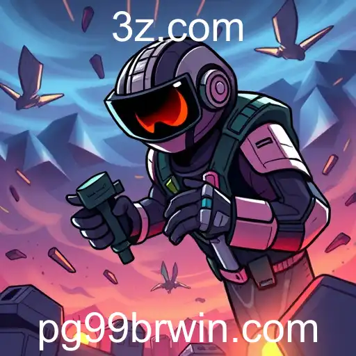 Tendências e Novidades nos Jogos Online em 2025