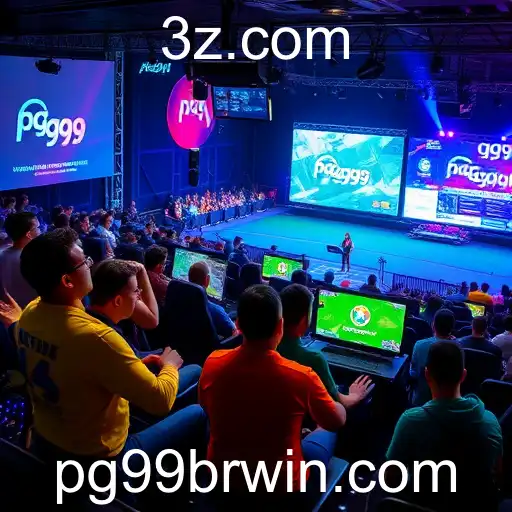 Impacto Atual dos Jogos no Brasil