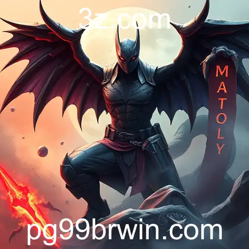 Impactos da Tecnologia no Mundo dos Jogos