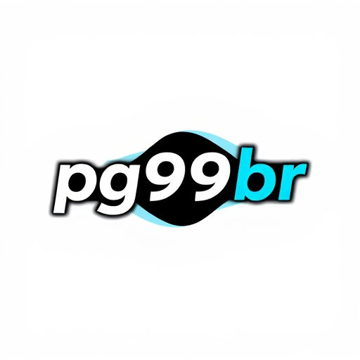 pg99br