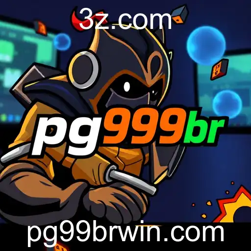 A Revolução dos Jogos Online no Brasil