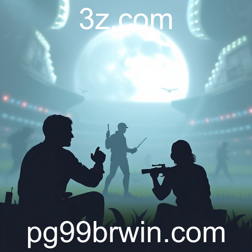 A Importância das Análises na Indústria de Jogos
