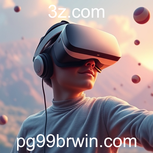 A Revolução Tecnológica nos Jogos: Como Avanços Transformam a Indústria