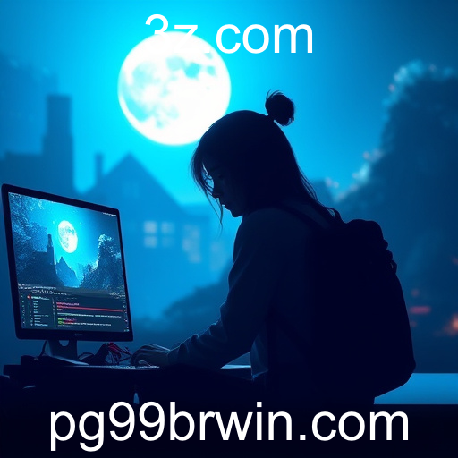 A Ascensão dos Jogos de Vídeo: Uma Nova Fronteira no Universo Gamer