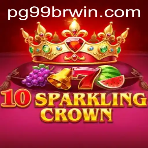Exploring the Enigmatic World of 10SparklingCrown: A Dive into This Captivating Game