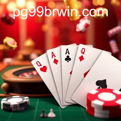 VIP Service pg99jili - 24/7 Support and Exclusive Benefits