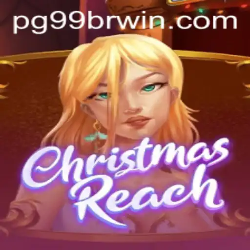 Unwrapping the Magic of ChristmasReach: The Game that Brings Holiday Joy
