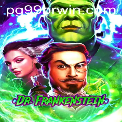 Discover the Thrilling World of DrFrankenstein: A Deep Dive into Gameplay and Mechanics