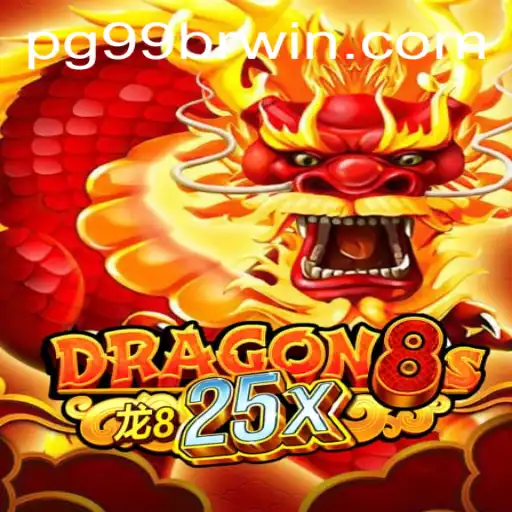 Exploring the World of Dragon8s25x: A New Gaming Phenomenon