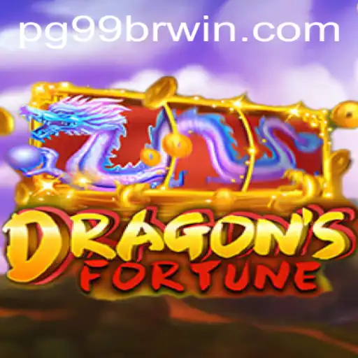 DragonFortune: An Epic Gaming Adventure