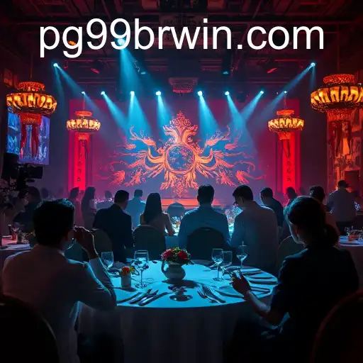 VIP Service pg99jili - 24/7 Support and Exclusive Benefits
