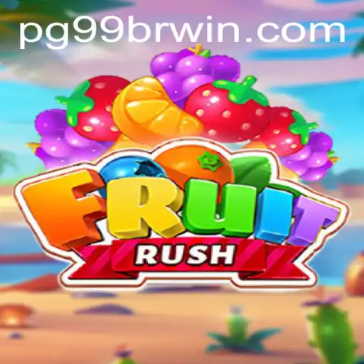 Discover the Exciting World of FruitRush: An Exhilarating New Game