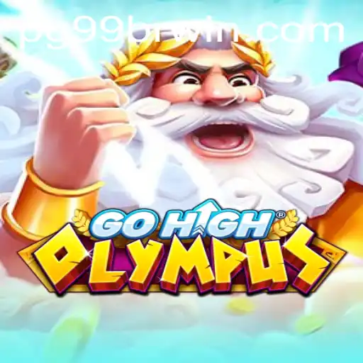 Exploring the Thrills of GoHighOlympus: A Mythical Gaming Adventure
