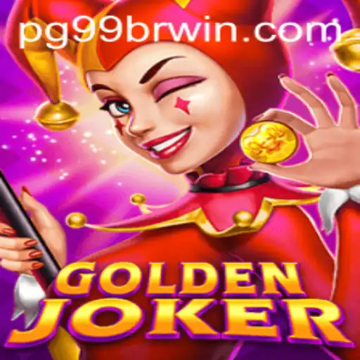 Discover the Thrilling World of GoldenJoker: A Complete Guide