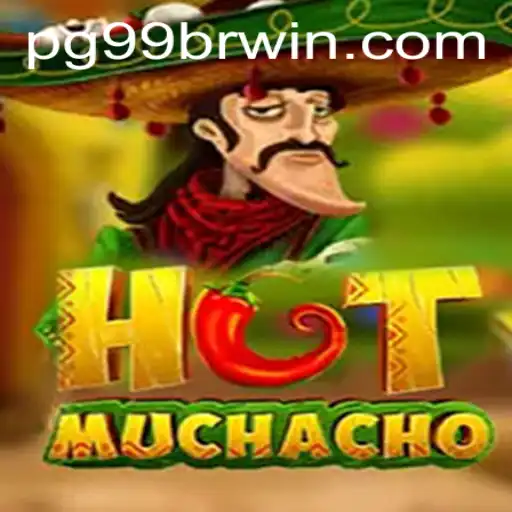 Unveiling HotMuchacho: The Thrills of the New Gaming Sensation