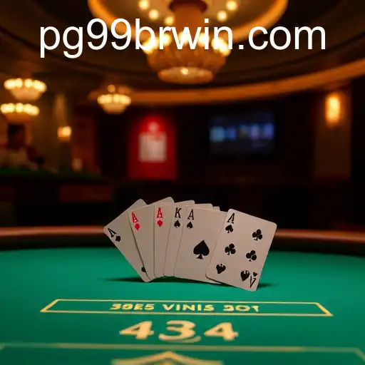 Gaming Experience pg99jili - 800+ Premium and Exclusive Games