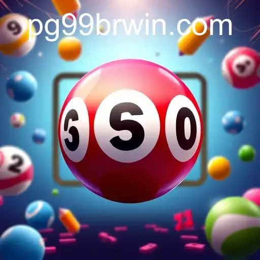 VIP Service pg99jili - 24/7 Support and Exclusive Benefits