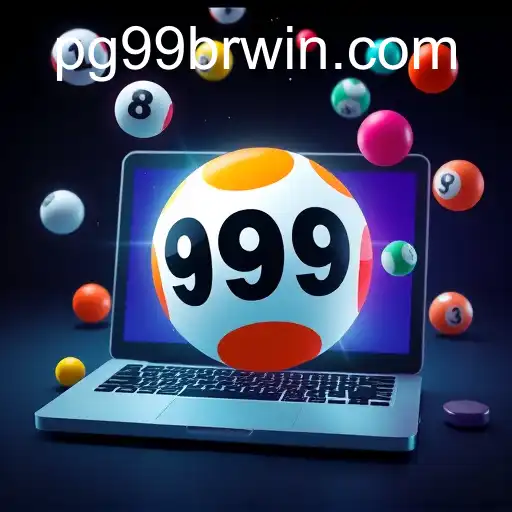 Security and Trust pg99jili - International Licenses and Certifications