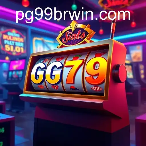 Security and Trust pg99jili - International Licenses and Certifications