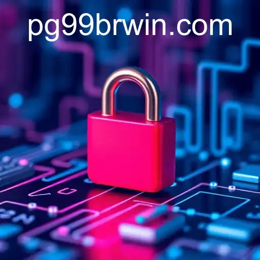 Gaming Experience pg99jili - 800+ Premium and Exclusive Games