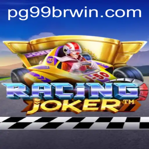 Explore RacingJoker: The Thrilling World of Virtual Racing