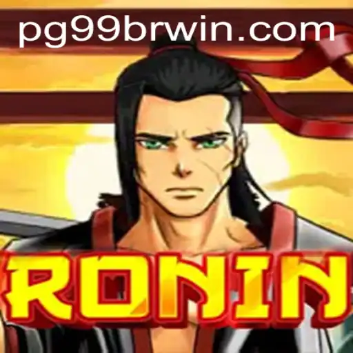 Exploring the World of 'Ronin': A Deep Dive into the Game and Its Mechanics