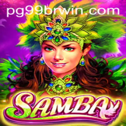 Exploring Samba: The Exciting New Game with PG99Jili