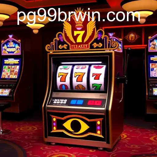 VIP Service pg99jili - 24/7 Support and Exclusive Benefits