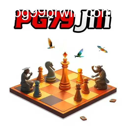 Security and Trust pg99jili - International Licenses and Certifications