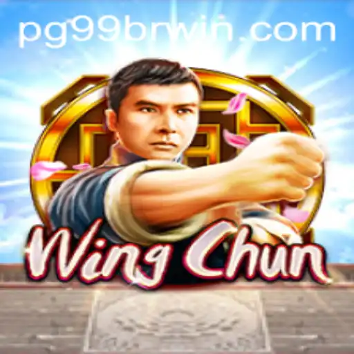Exploring the Exciting World of WingChun: A New Gaming Adventure