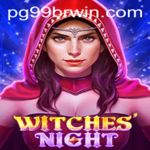 Discover the Enchanting World of WitchesNight: A Captivating Gaming Experience