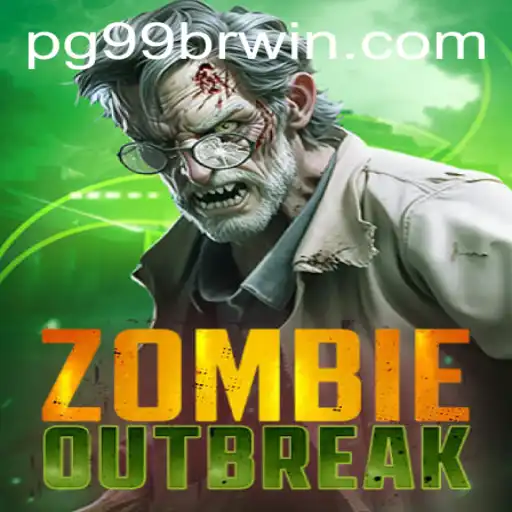 ZombieOutbreak: The Game Taking the World by Storm